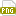 rmr-2012-05-18-8-23.png